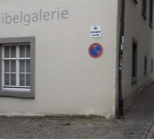Bibelgalerie