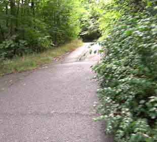 Sophienbrunnen von 1839 