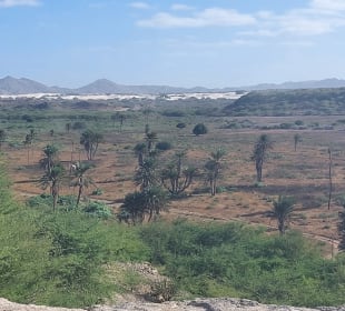 Wandern Rabil