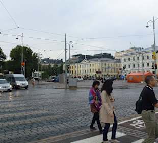 Helsinki