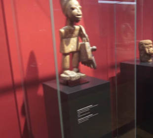 Museum Rietberg
