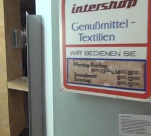 Zeitgeschichtliches Forum 