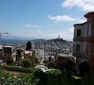 San Francisco