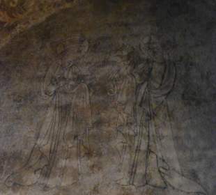 Ordensburg Marienburg