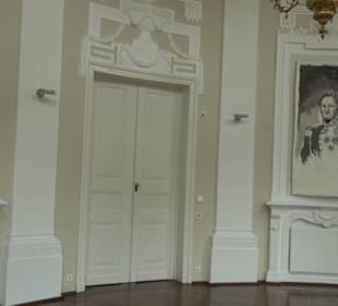 Villa Eugenia