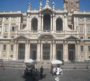 Chiesa