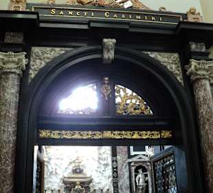 Bazylika archikatedralna św. Stanisława Biskupa i Władysława