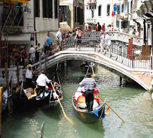 Venedig