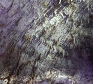 Jaskinia Prometeusza