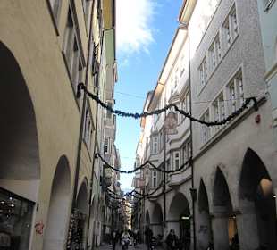 Altstadt