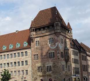 Nürnberg