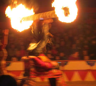 Feuer