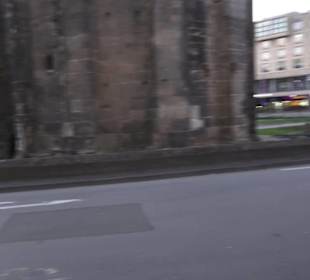 Stadtrundgang 