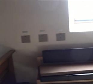 Kirche St. Johannes Baptist Hemmendorf