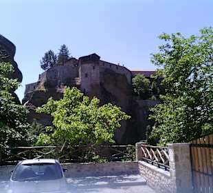 Meteora-Tour 4