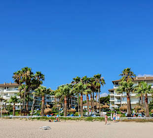 Strand Playa/Platja de Muro