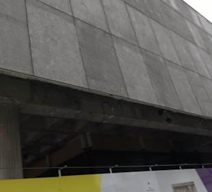 Römisch-Germanisches Museum