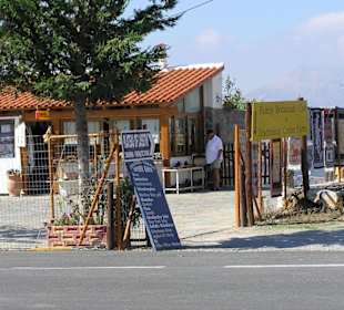 Zoo