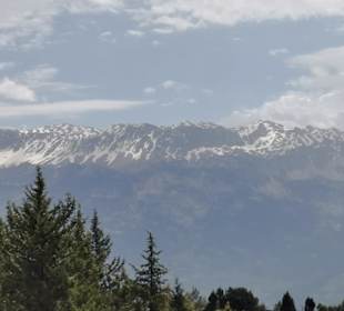 Ausflug "Selge" Mai 2019