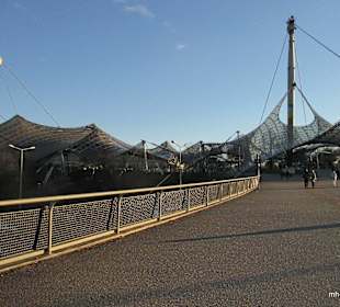 Eintritt in eine famose Welt der Architektur