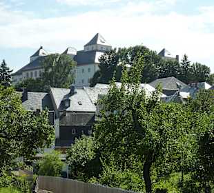Augustusburg