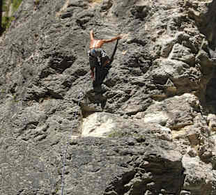 Cascada Valul Miresei