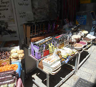 Bazar