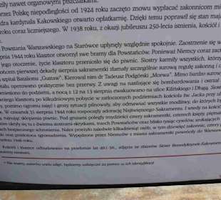 Museum und Park von Jan Kochanowski