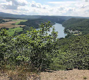 Edersee
