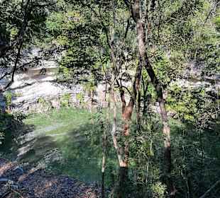 Rundgang Ruinen von Chichén Itzá