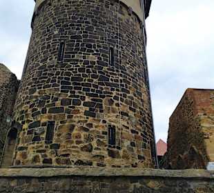 Bautzen 