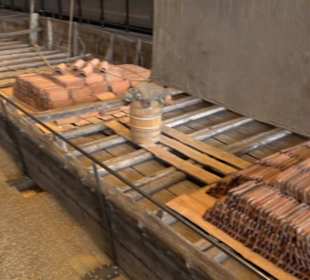 Deutsches Technikmuseum