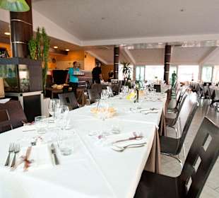 Ristorante Alta marea Torre Pedrera Rimini