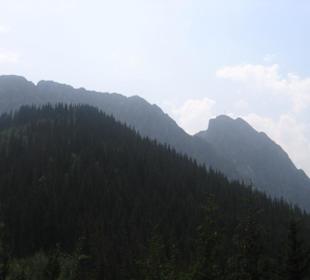 Tatry