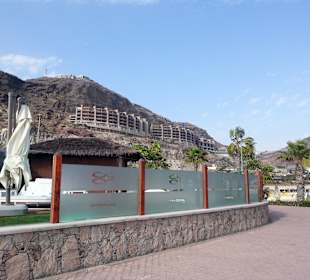 Gloria Palace Royal+Beach Club