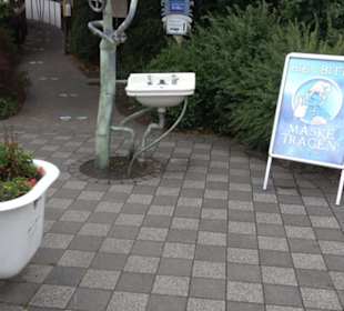 Erlebnispark Tripsdrill