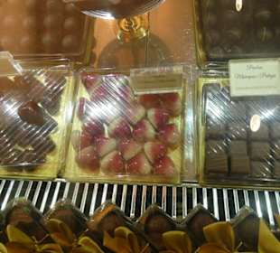 Wedel in Wrocław/Breslau - verführerische Angebote