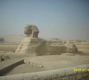 Sphinx