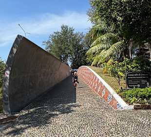 Sonstiges