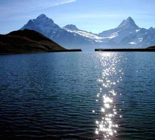 Jungfraubahnenpass (4)