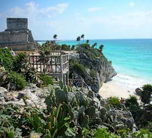 Tulum