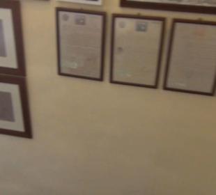 Museo Etnográfico Tanit