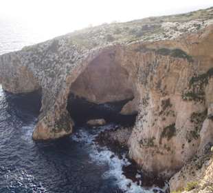 Bootsfahrt am Vormittag ratsam
