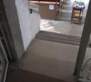 Abteikirche Mariä Himmelfahrt