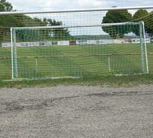 Sportplatz Oberiflingen