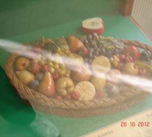 Szentendre  - Marzipan Museum