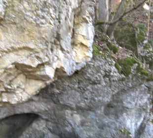 Schillerhöhle