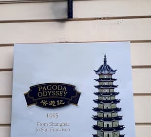 Asian Civilisations Museum