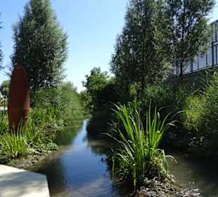 Gartenschau Eppingen