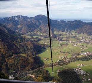 RauschbergImpressionen